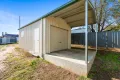 Property photo of 52 George Street Junee NSW 2663