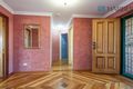 Property photo of 12 Melrose Crest Kinross WA 6028