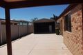 Property photo of 20 Gascoyne Way Cooloongup WA 6168