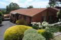 Property photo of 28 Arcadia Way Eltham North VIC 3095