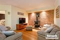 Property photo of 60 Scenic Drive Beaconsfield VIC 3807