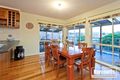 Property photo of 60 Scenic Drive Beaconsfield VIC 3807