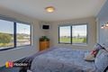 Property photo of 6A King Edward Street Penguin TAS 7316
