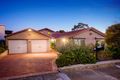 Property photo of 221 Burrowye Crescent Keilor VIC 3036