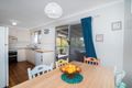 Property photo of 32 Wave Street Kippa-Ring QLD 4021