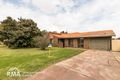 Property photo of 24 Stewart Way Noranda WA 6062