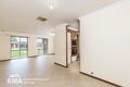 Property photo of 24 Stewart Way Noranda WA 6062