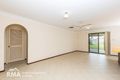 Property photo of 24 Stewart Way Noranda WA 6062
