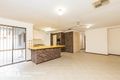 Property photo of 24 Stewart Way Noranda WA 6062