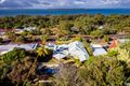 Property photo of 38 Branchfield Way Falcon WA 6210