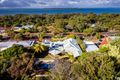 Property photo of 38 Branchfield Way Falcon WA 6210