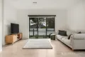 Property photo of 1 Chamomile Close Kilsyth VIC 3137