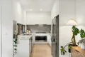 Property photo of 1 Chamomile Close Kilsyth VIC 3137
