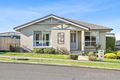 Property photo of 56 Poplar Parade Youngtown TAS 7249