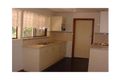 Property photo of 9 Tornado Avenue Hallett Cove SA 5158