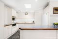 Property photo of 16 The Galley Capel Sound VIC 3940