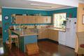 Property photo of 4 Garvey Street Wynnum QLD 4178