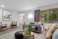 Property photo of 1/59 Rickards Avenue Knoxfield VIC 3180
