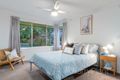 Property photo of 1/59 Rickards Avenue Knoxfield VIC 3180