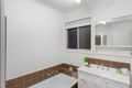 Property photo of 1/59 Rickards Avenue Knoxfield VIC 3180