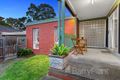 Property photo of 1/59 Rickards Avenue Knoxfield VIC 3180