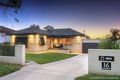 Property photo of 16 Waranga Avenue Mount Austin NSW 2650