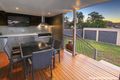 Property photo of 16 Waranga Avenue Mount Austin NSW 2650