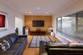 Property photo of 16 Waranga Avenue Mount Austin NSW 2650