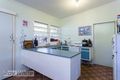 Property photo of 92 Colburn Avenue Victoria Point QLD 4165