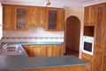 Property photo of 48 Neera Road Umina Beach NSW 2257