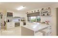 Property photo of 31 Talwong Street Manly West QLD 4179