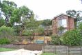 Property photo of 39 Emma Parade Winmalee NSW 2777