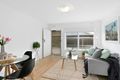 Property photo of 1/34 Bute Street Murrumbeena VIC 3163