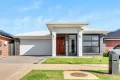 Property photo of 53 Kapinka Parade Riverlea Park SA 5120