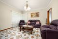 Property photo of 6 Cuthbert Street Niddrie VIC 3042