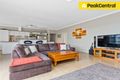 Property photo of 2/14 Ellesmere Circuit Success WA 6164