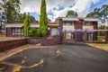Property photo of 304 Steere Street North Collie WA 6225