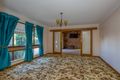 Property photo of 304 Steere Street North Collie WA 6225