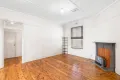 Property photo of 52 George Street Junee NSW 2663