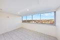 Property photo of 704/176 Glenmore Road Paddington NSW 2021
