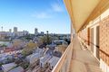 Property photo of 704/176 Glenmore Road Paddington NSW 2021