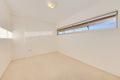 Property photo of 704/176 Glenmore Road Paddington NSW 2021