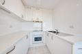 Property photo of 704/176 Glenmore Road Paddington NSW 2021