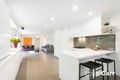 Property photo of 42 Caber Close Dural NSW 2158