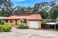 Property photo of 42 Caber Close Dural NSW 2158