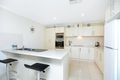 Property photo of 4/5 San Remo Court Encounter Bay SA 5211