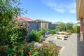 Property photo of 4/5 San Remo Court Encounter Bay SA 5211