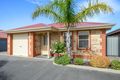 Property photo of 4/5 San Remo Court Encounter Bay SA 5211