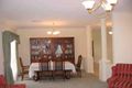 Property photo of 14 Carpentaria Way Hewett SA 5118