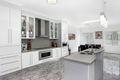 Property photo of 49 Greenfield Road Greenfield Park NSW 2176